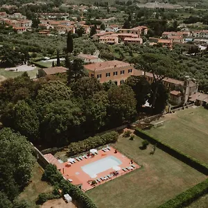 Farm stay Rosselmini, Calci