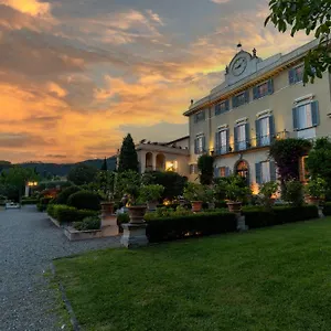 Bed & Breakfast Scorzi - Relais De Charme (adults Only), Calci