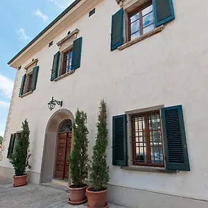 Villamorosa Calci